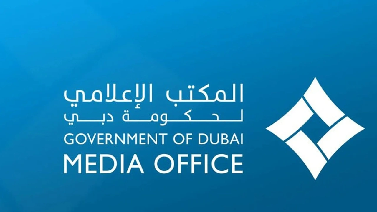 السيطرة على تداعيات سقوط شظايا مجهولة المصدر فوق منازل جنوبي دبي